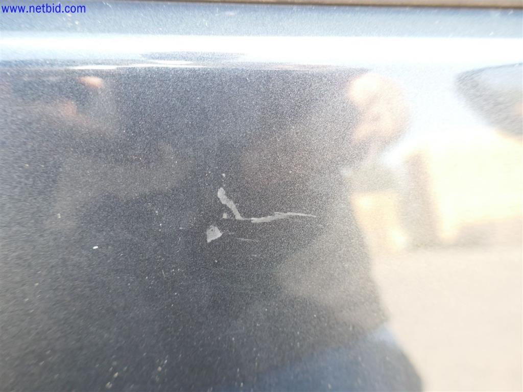 Máquinas del ámbito de la tecnología de mecanizado-4