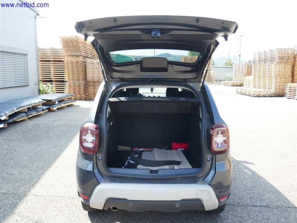 Máquinas del ámbito de la tecnología de mecanizado-5