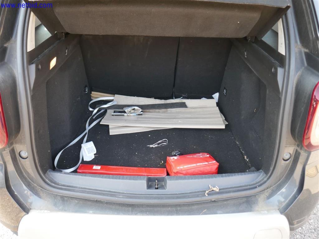 Máquinas del ámbito de la tecnología de mecanizado-6