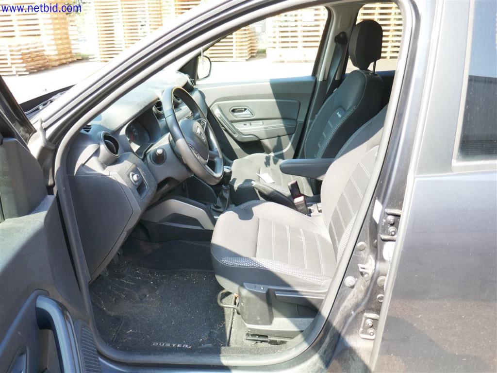 Máquinas del ámbito de la tecnología de mecanizado-7