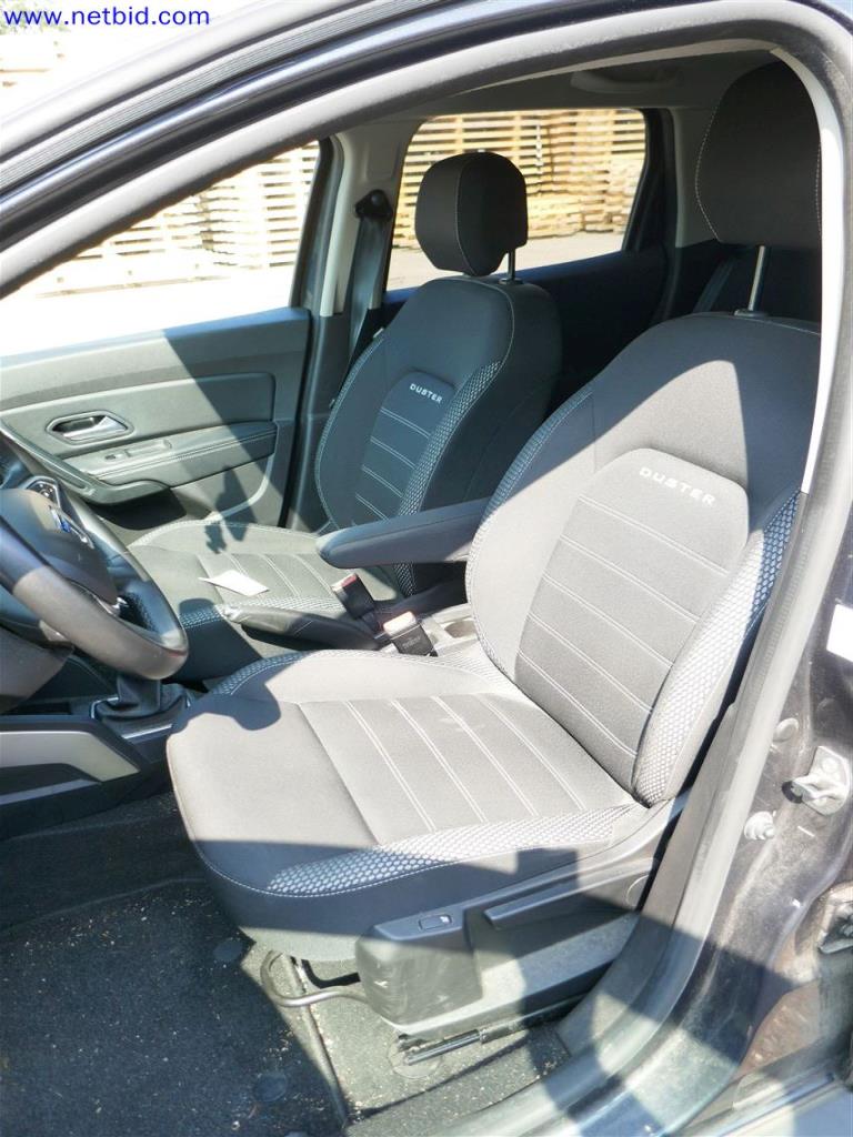 Máquinas del ámbito de la tecnología de mecanizado-8