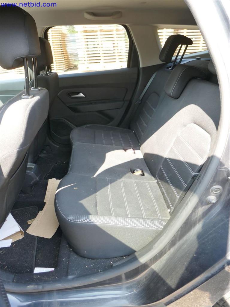 Máquinas del ámbito de la tecnología de mecanizado-9