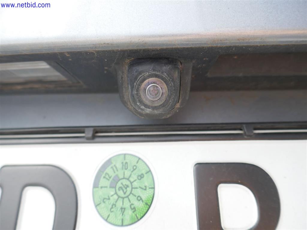 Máquinas del ámbito de la tecnología de mecanizado-10