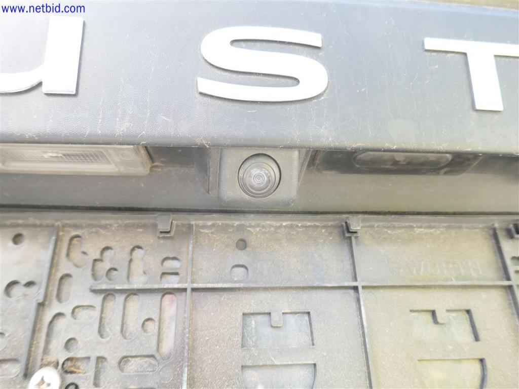 Máquinas del ámbito de la tecnología de mecanizado-11