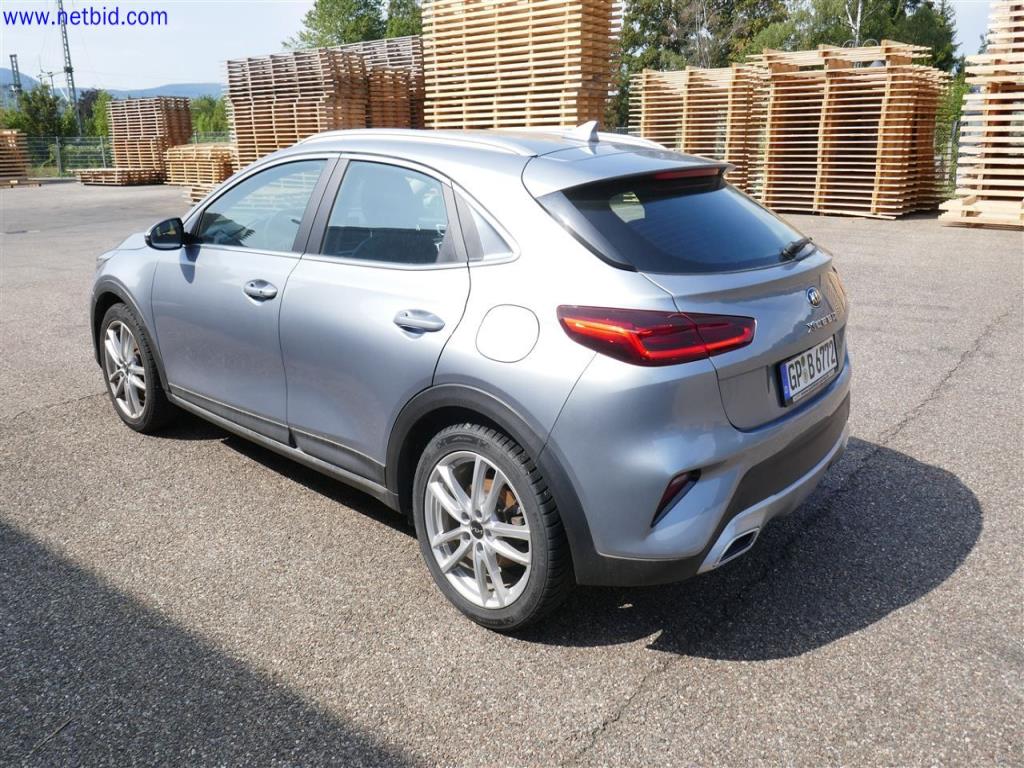 Máquinas del ámbito de la tecnología de mecanizado-13