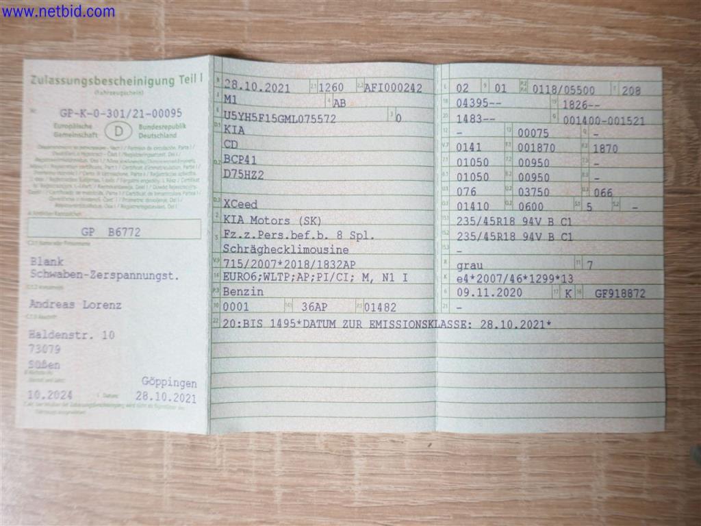 Máquinas del ámbito de la tecnología de mecanizado-14