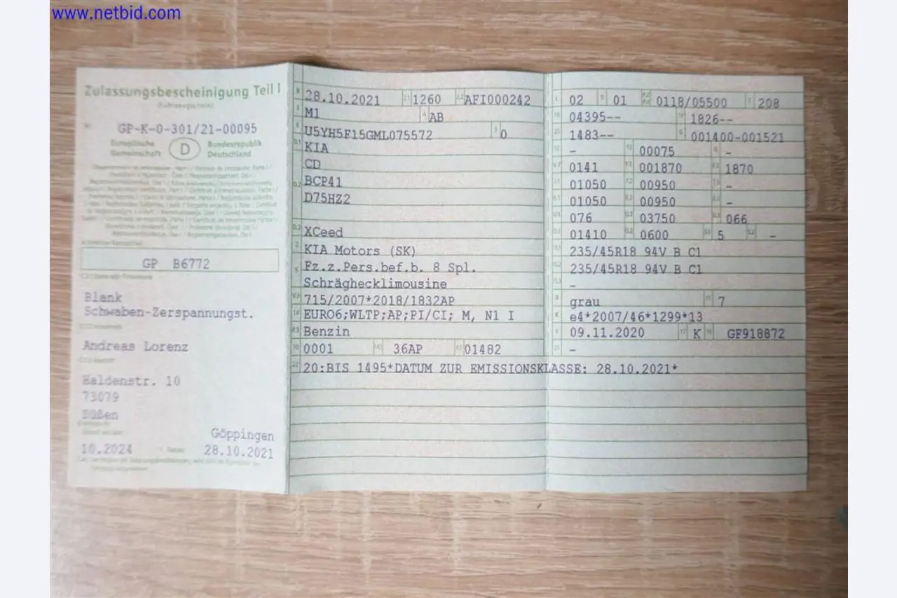 Máquinas del ámbito de la tecnología de mecanizado-14