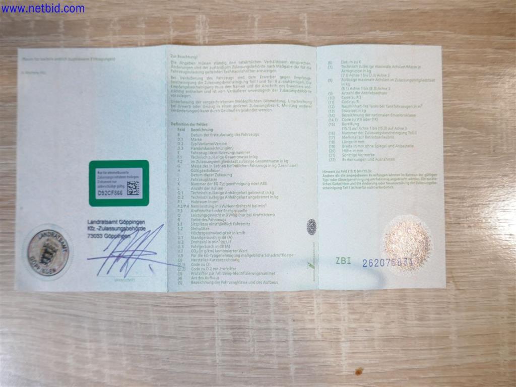 Máquinas del ámbito de la tecnología de mecanizado-15