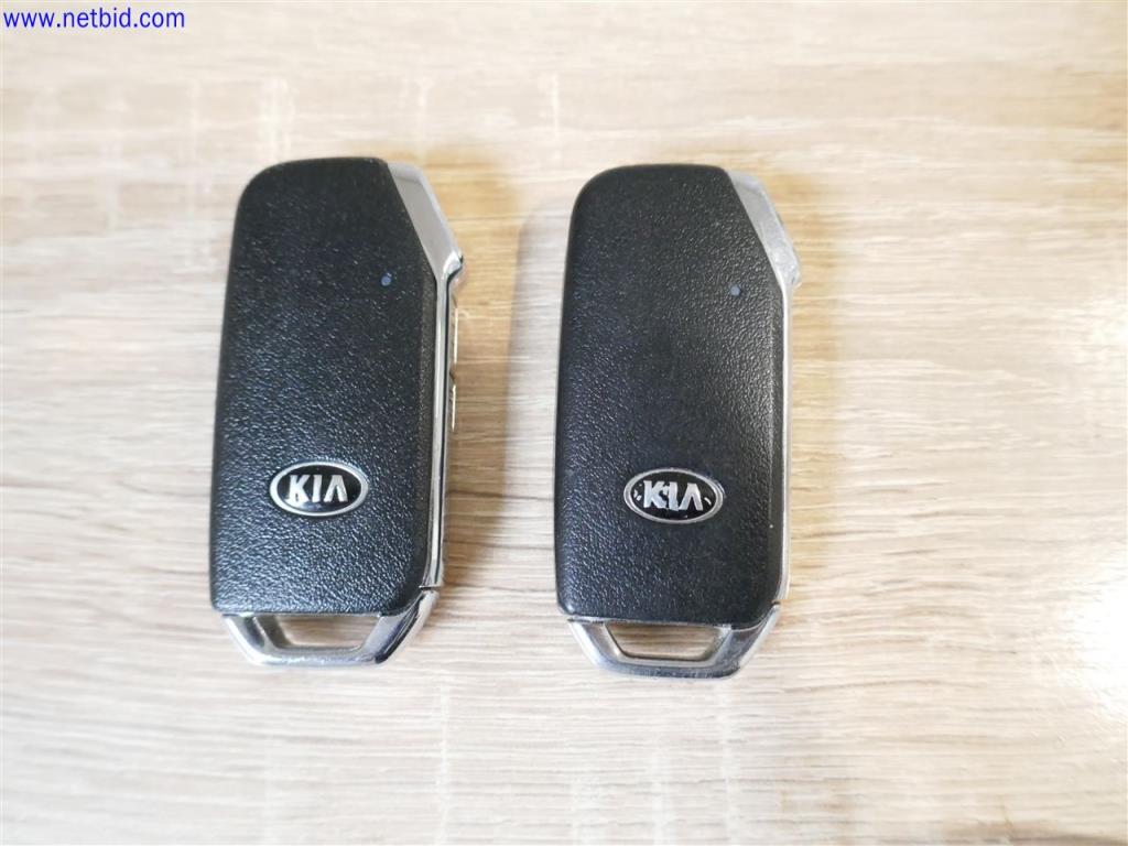 Máquinas del ámbito de la tecnología de mecanizado-16