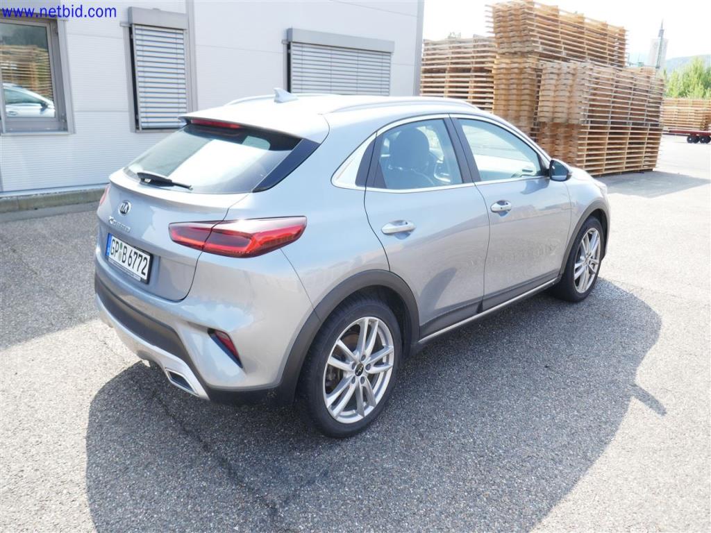 Máquinas del ámbito de la tecnología de mecanizado-17