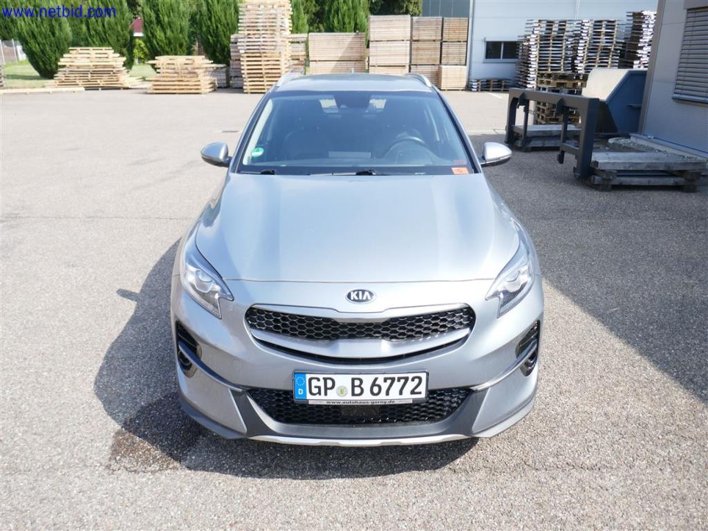 Máquinas del ámbito de la tecnología de mecanizado-18