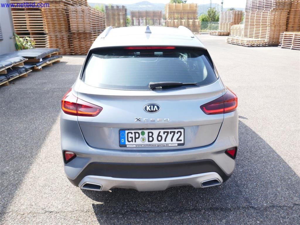 Máquinas del ámbito de la tecnología de mecanizado-19