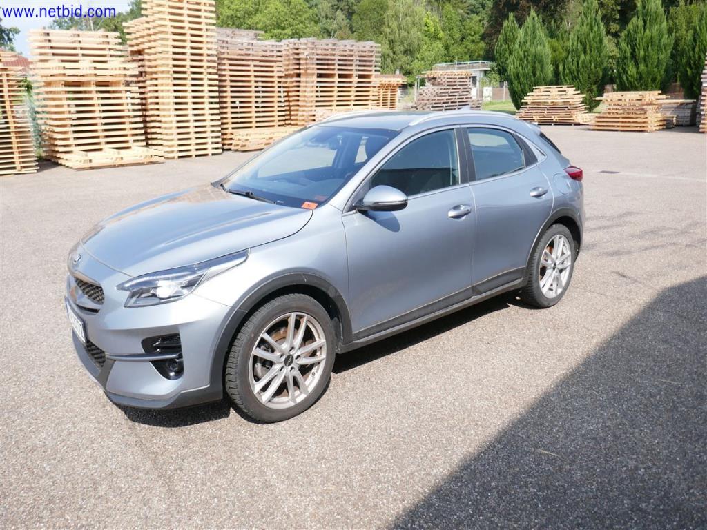 Máquinas del ámbito de la tecnología de mecanizado-1