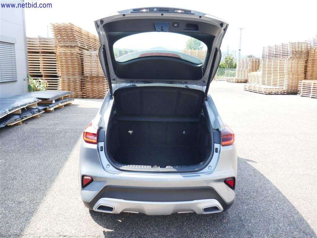 Máquinas del ámbito de la tecnología de mecanizado-20