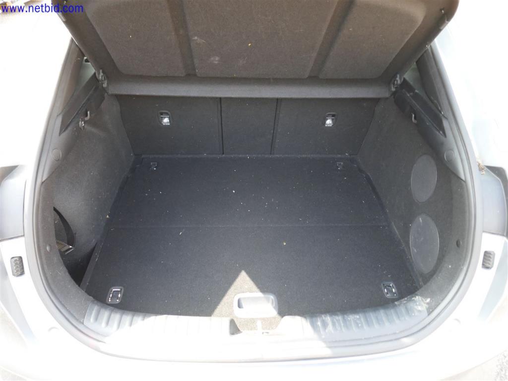 Máquinas del ámbito de la tecnología de mecanizado-21