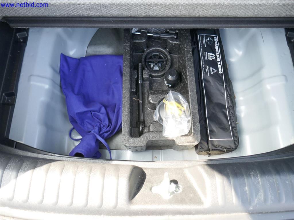 Máquinas del ámbito de la tecnología de mecanizado-22