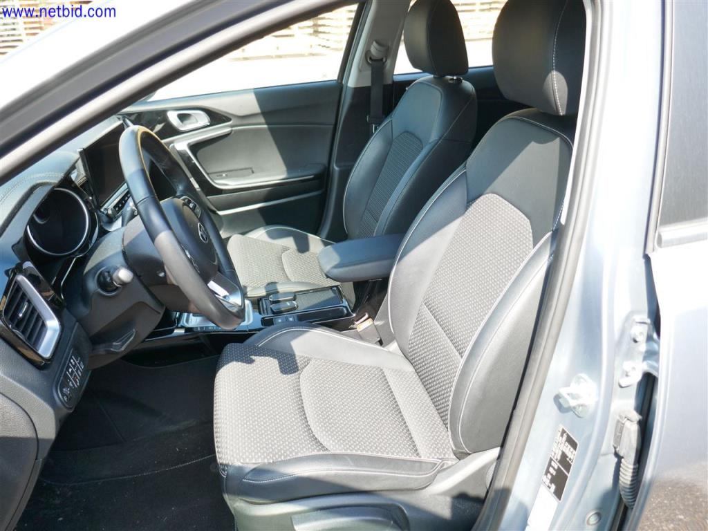 Máquinas del ámbito de la tecnología de mecanizado-23