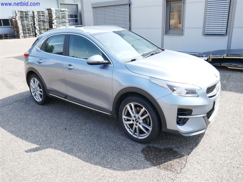 Máquinas del ámbito de la tecnología de mecanizado-2