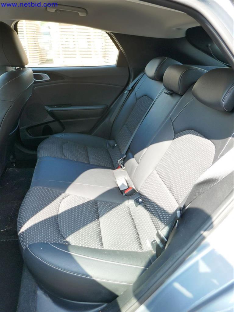 Máquinas del ámbito de la tecnología de mecanizado-3