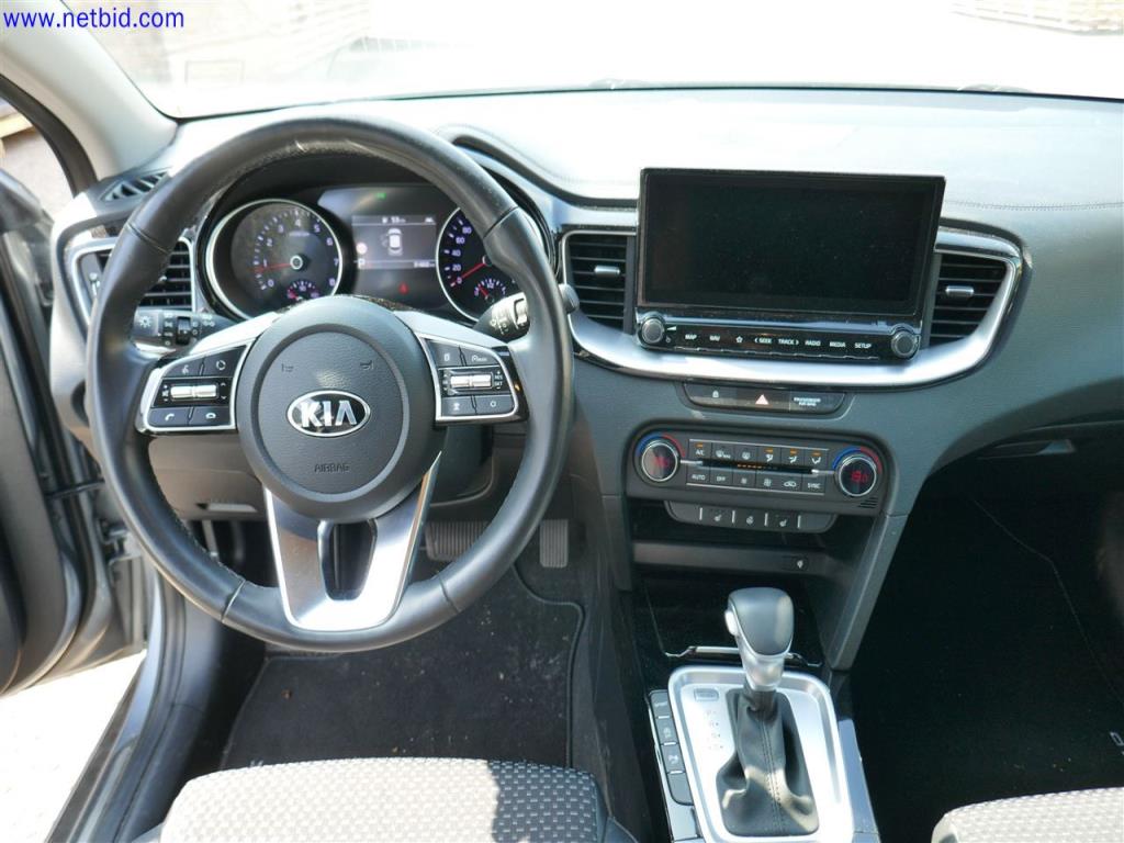 Máquinas del ámbito de la tecnología de mecanizado-4