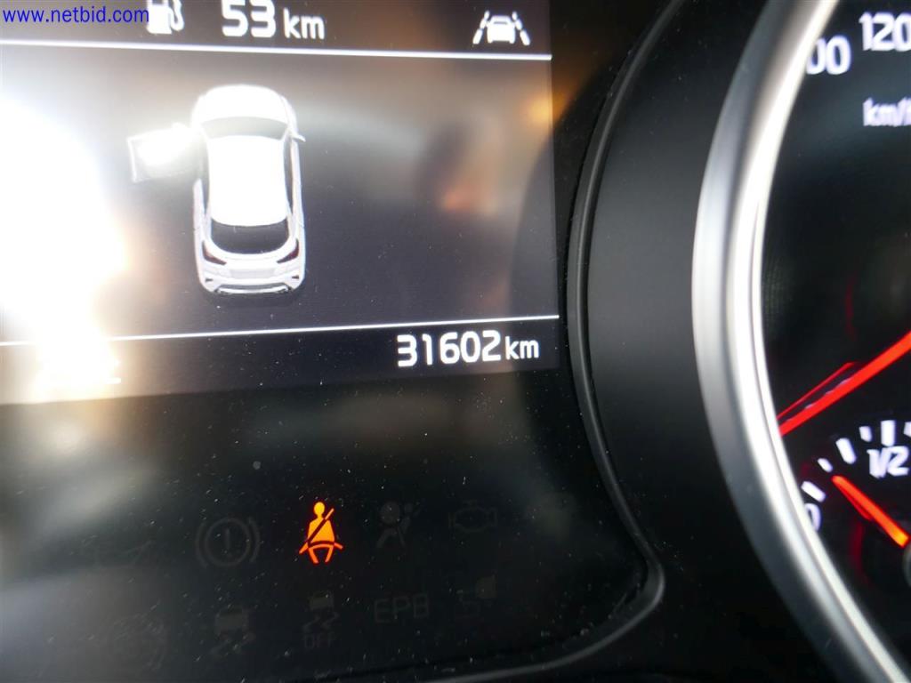 Máquinas del ámbito de la tecnología de mecanizado-5