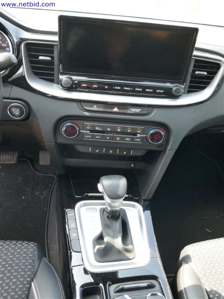 Máquinas del ámbito de la tecnología de mecanizado-6