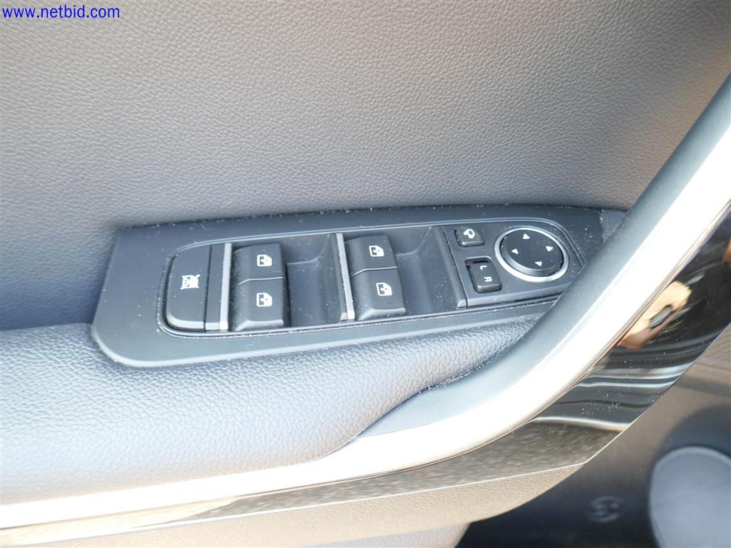 Máquinas del ámbito de la tecnología de mecanizado-7