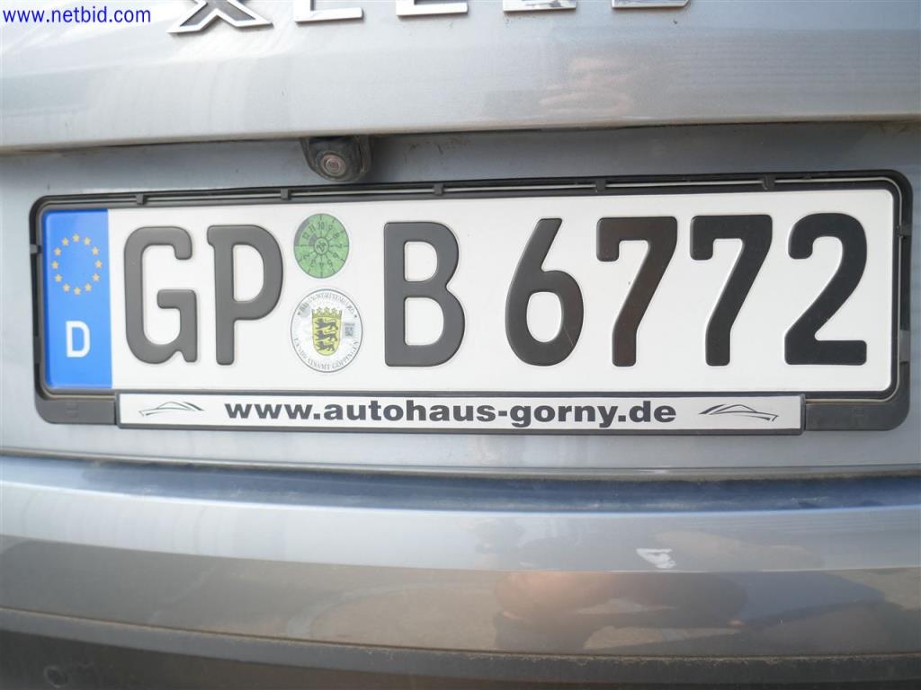 Máquinas del ámbito de la tecnología de mecanizado-8