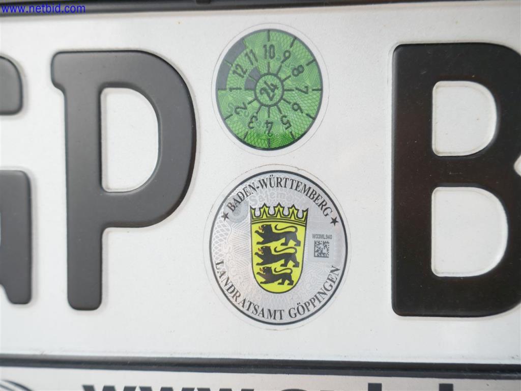 Máquinas del ámbito de la tecnología de mecanizado-9