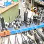 thumbnail-Machines from the field of machining technology-2