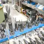 thumbnail-Machines from the field of machining technology-3