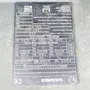 thumbnail-null-18