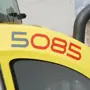 thumbnail-null-30