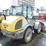thumbnail-null-3