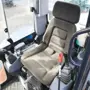 thumbnail-null-10