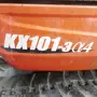 thumbnail-null-13