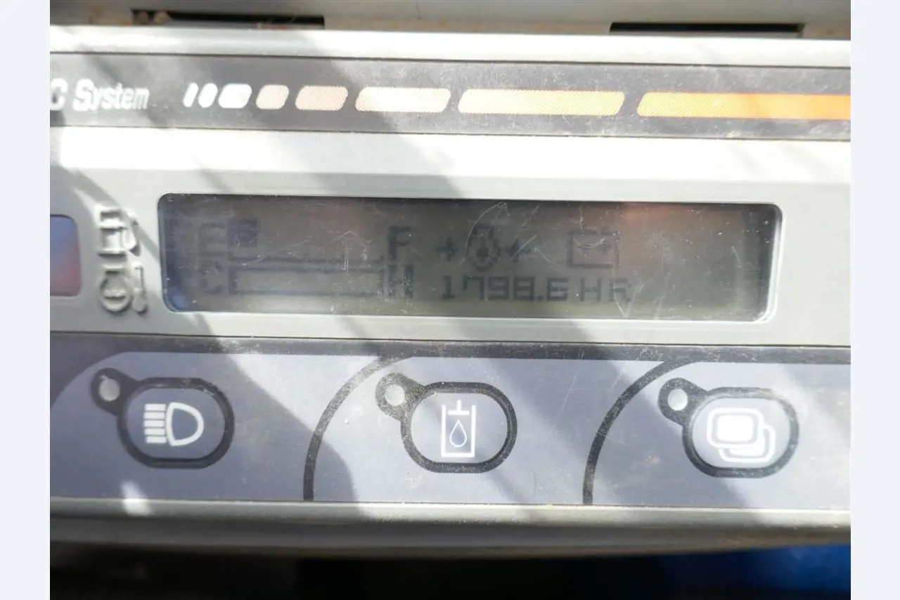 null-17