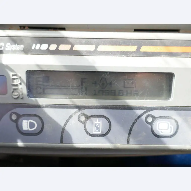 null-17