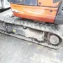 thumbnail-null-20