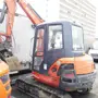 thumbnail-null-2