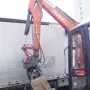 thumbnail-null-3