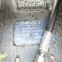 thumbnail-null-8