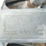 thumbnail-null-13