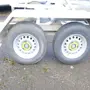 thumbnail-null-9