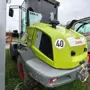 thumbnail-null-16