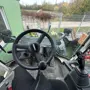 thumbnail-null-17