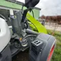thumbnail-null-20