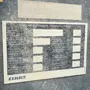thumbnail-null-4