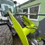 thumbnail-null-8