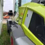 thumbnail-null-9